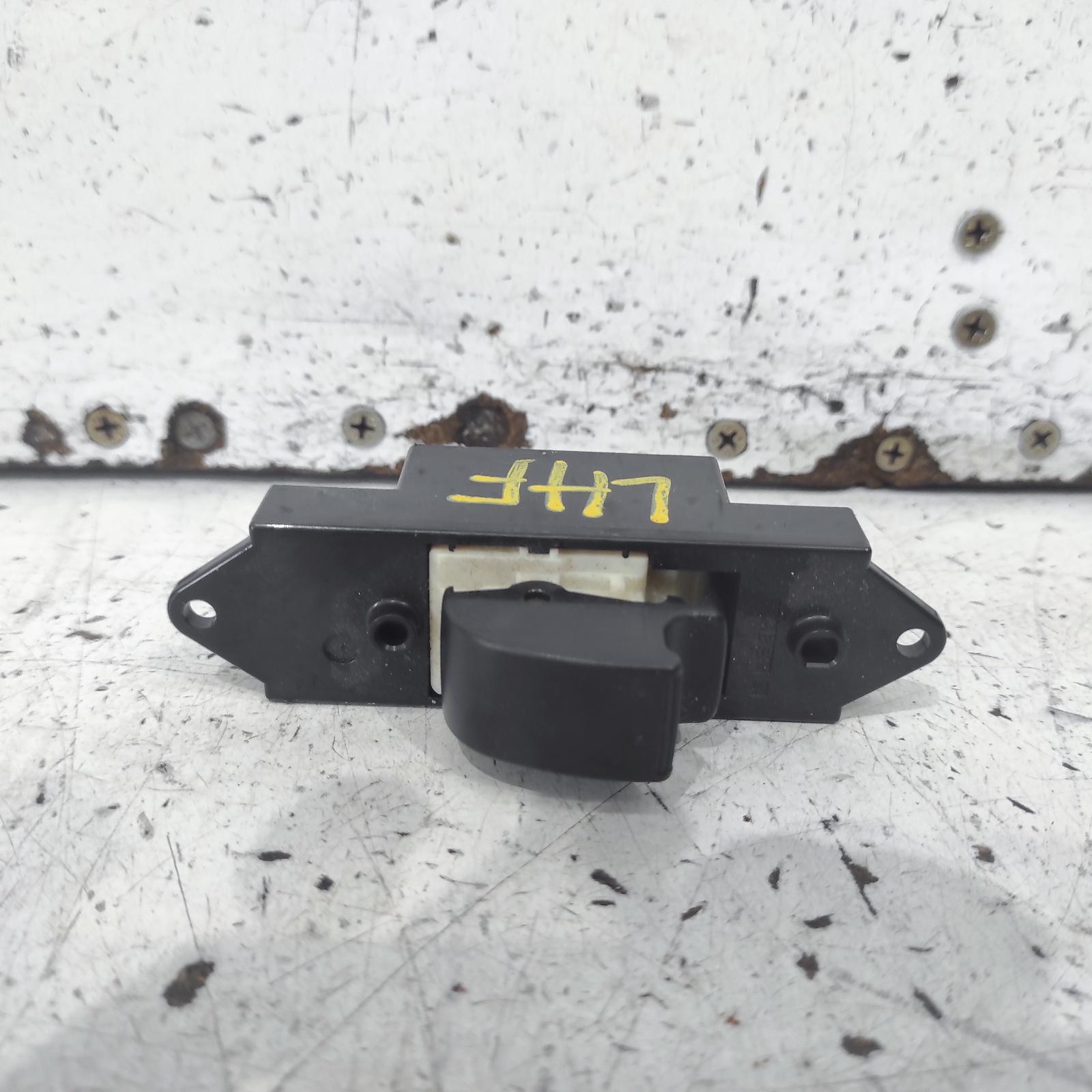 View Auto part Pwr Dr Wind Switch Mitsubishi Asx 2015