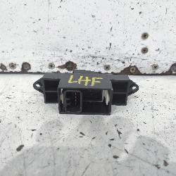 View Auto part Pwr Dr Wind Switch Mitsubishi Asx 2015