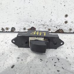 View Auto part Pwr Dr Wind Switch Mitsubishi Asx 2015