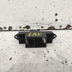 View Auto part Pwr Dr Wind Switch Mitsubishi Asx 2015