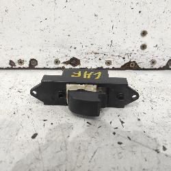 View Auto part Pwr Dr Wind Switch Mitsubishi Asx 2015