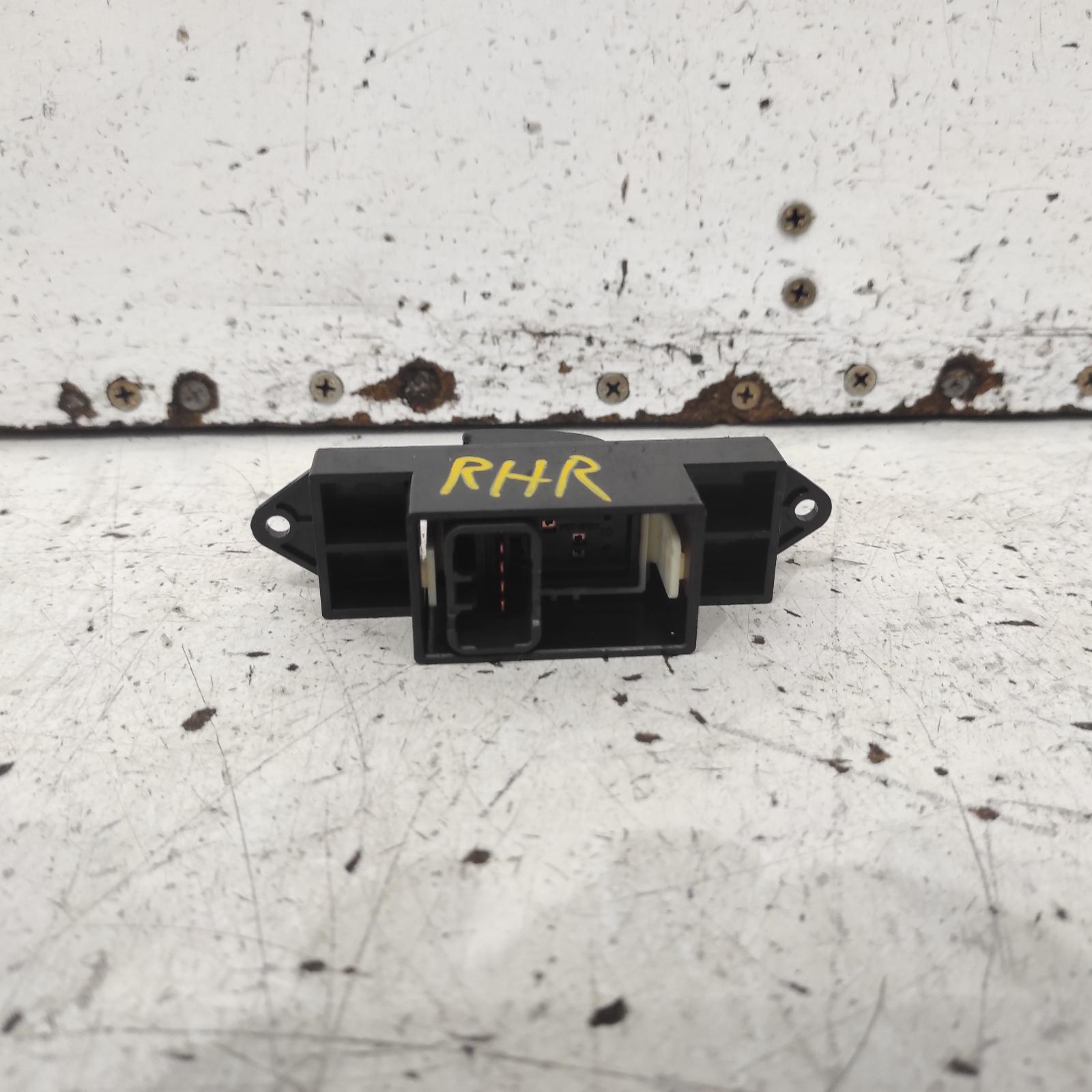 2015 Mitsubishi Asx Pwr Dr Wind Switch View Auto part Pwr Dr Wind Switch Mitsubishi Asx 2015