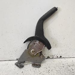 View Auto part Handbrake Lever Mitsubishi Asx 2015