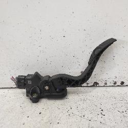View Auto part Pedal Assembly Mitsubishi Asx 2015