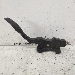 View Auto part Pedal Assembly Mitsubishi Asx 2015