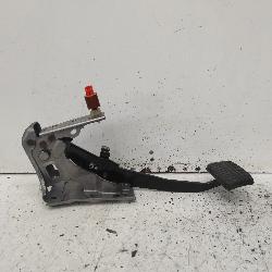 View Auto part Pedal Assembly Mitsubishi Asx 2015