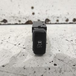 View Auto part Misc Switch/Relay Mitsubishi Asx 2015