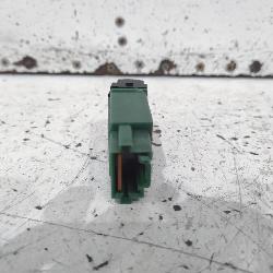 View Auto part Misc Switch/Relay Mitsubishi Asx 2015
