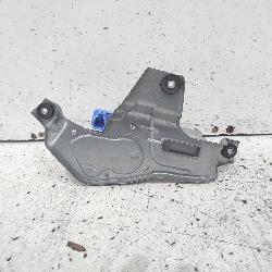 View Auto part Wiper Motor Mitsubishi Asx 2015