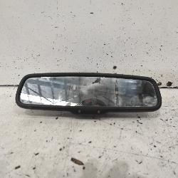 View Auto part Interior Mirror Mitsubishi Asx 2015