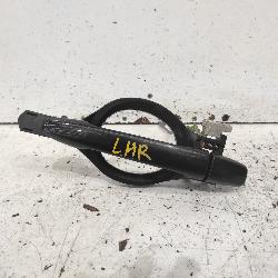 View Auto part Door Handle Mitsubishi Asx 2015