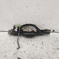 View Auto part Door Handle Mitsubishi Asx 2015
