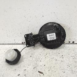 View Auto part Fuel Door / Filler Mitsubishi Asx 2015