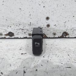 View Auto part Misc Switch/Relay Mitsubishi Asx 2015