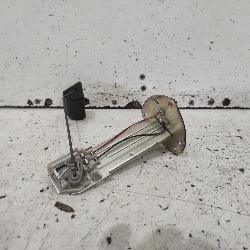 View Auto part Fuel Sending Unit Mitsubishi Asx 2015