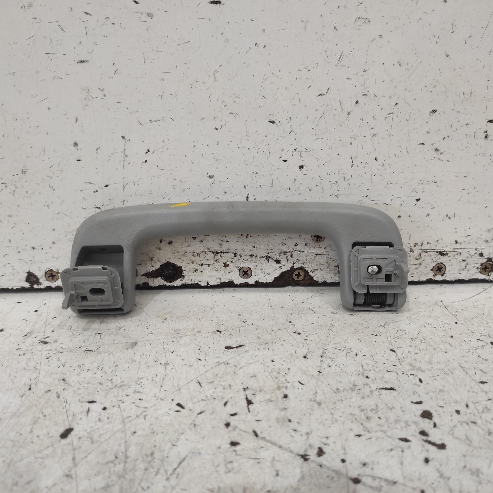 View Auto part Grab Handle Mitsubishi Asx 2015