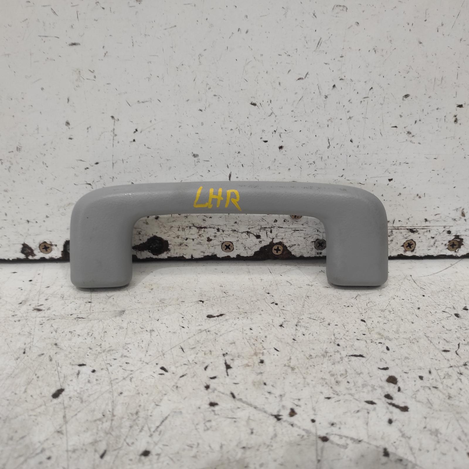 View Auto part Grab Handle Mitsubishi Asx 2015