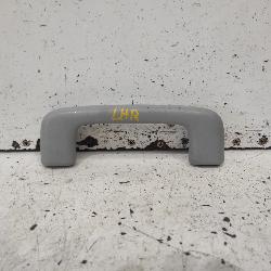 View Auto part Grab Handle Mitsubishi Asx 2015