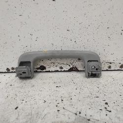 View Auto part Grab Handle Mitsubishi Asx 2015