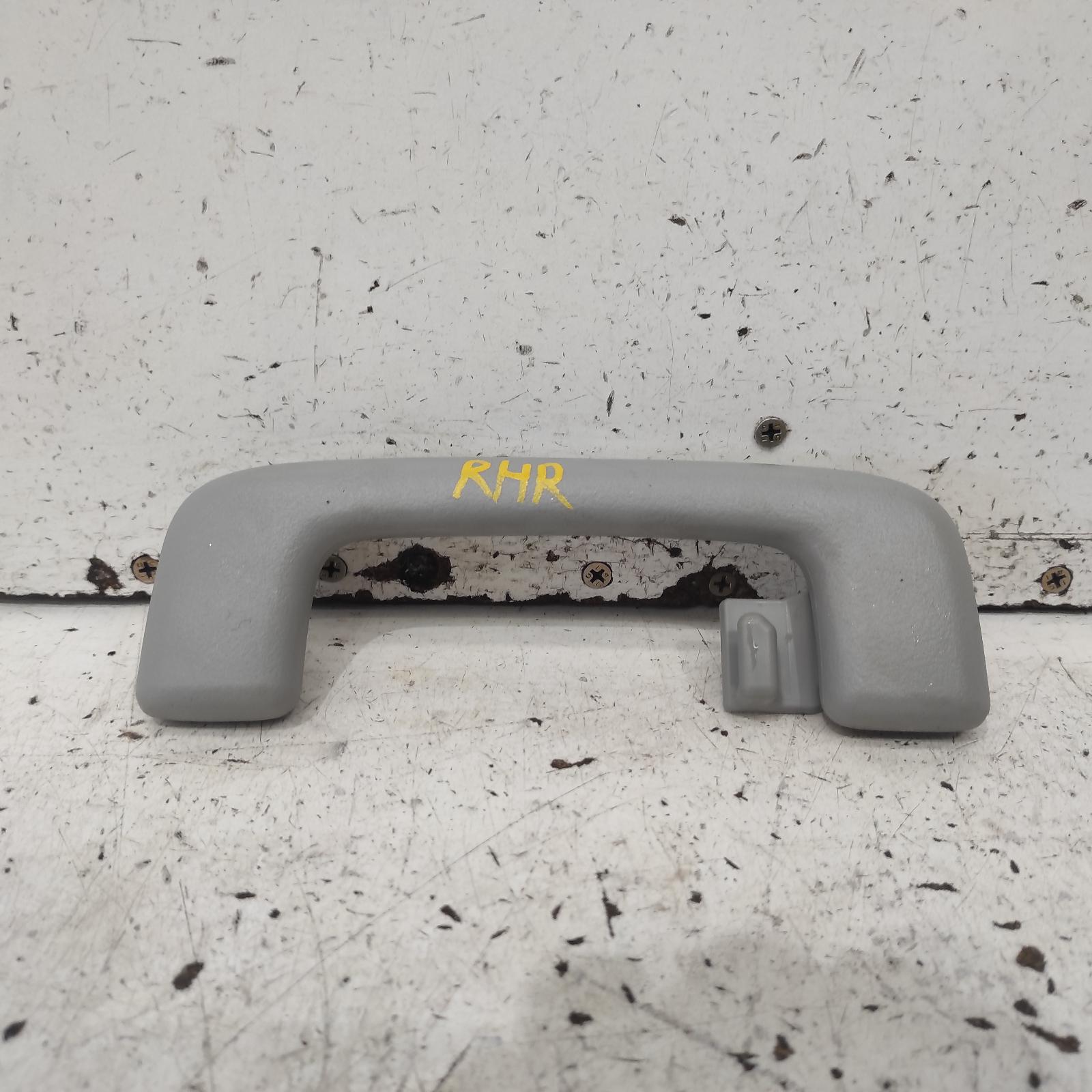 View Auto part Grab Handle Mitsubishi Asx 2015