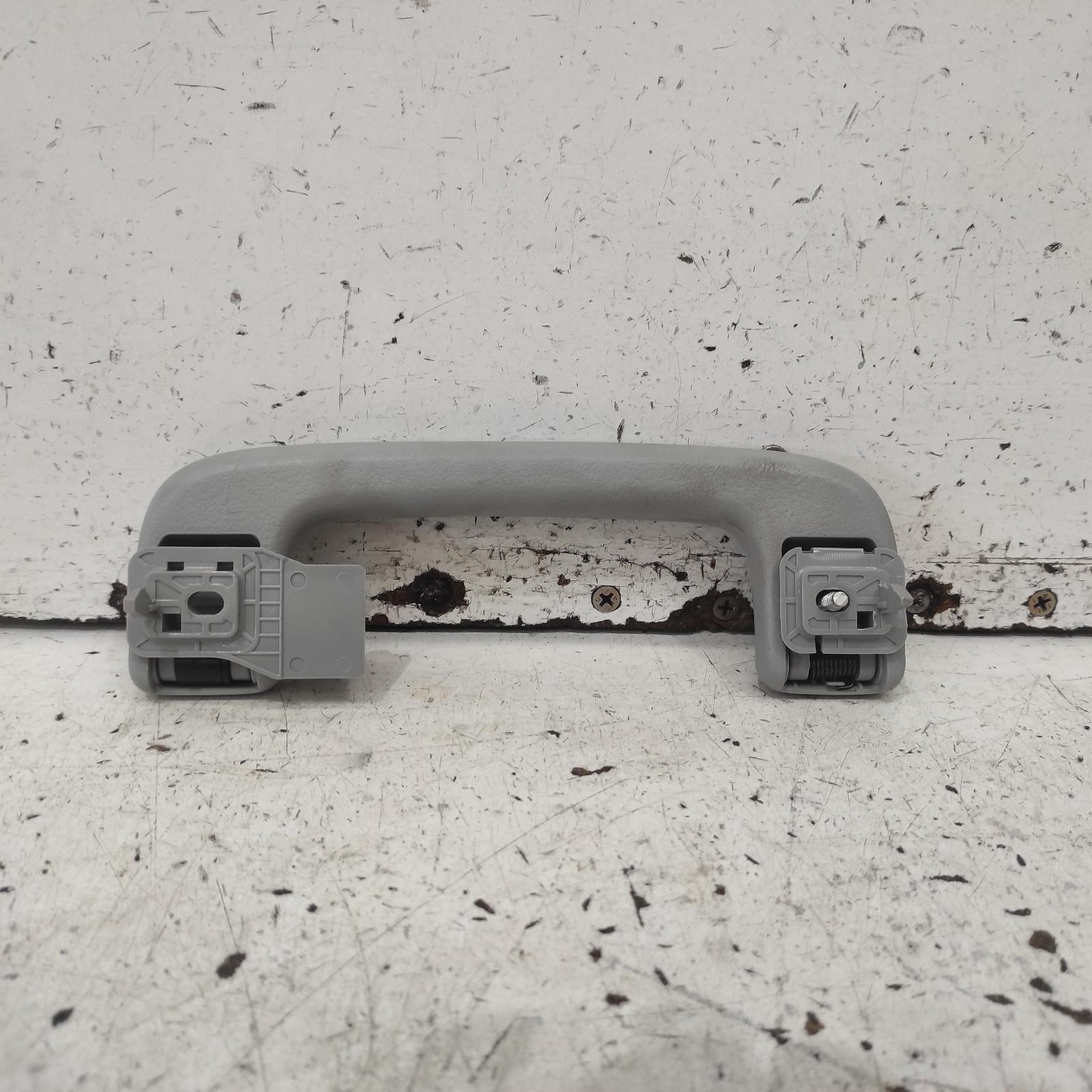 View Auto part Grab Handle Mitsubishi Asx 2015