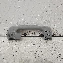 View Auto part Grab Handle Mitsubishi Asx 2015