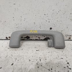 View Auto part Grab Handle Mitsubishi Asx 2015