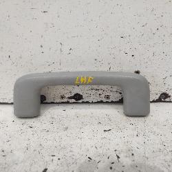 View Auto part Grab Handle Mitsubishi Asx 2015