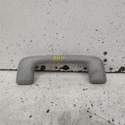 View Auto part Grab Handle Mitsubishi Asx 2015