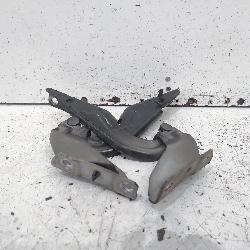 View Auto part Bonnet Hinge/Strut Mitsubishi Asx 2015