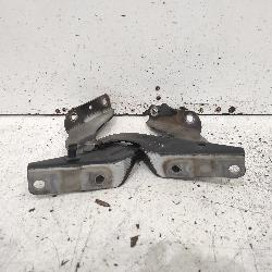 View Auto part Bonnet Hinge/Strut Mitsubishi Asx 2015