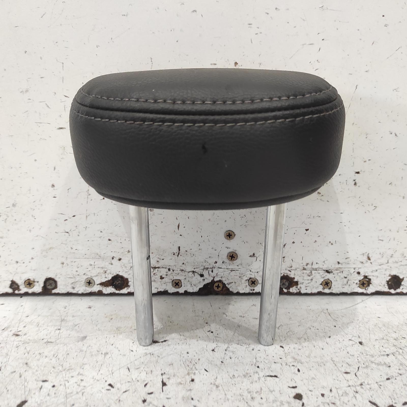2015 Mitsubishi Asx Headrest View Auto part Headrest Mitsubishi Asx 2015