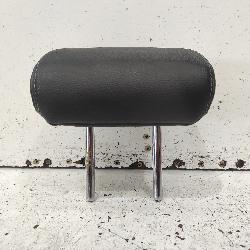 View Auto part Headrest Mitsubishi Asx 2015