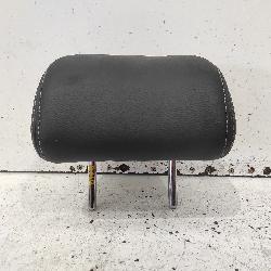 View Auto part Headrest Mitsubishi Asx 2015