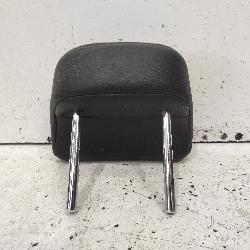 View Auto part Headrest Mitsubishi Asx 2015