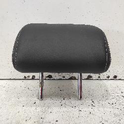 View Auto part Headrest Mitsubishi Asx 2015