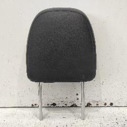 View Auto part Headrest Mitsubishi Asx 2015