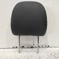 View Auto part Headrest Mitsubishi Asx 2015