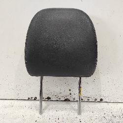 View Auto part Headrest Mitsubishi Asx 2015