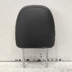 View Auto part Headrest Mitsubishi Asx 2015
