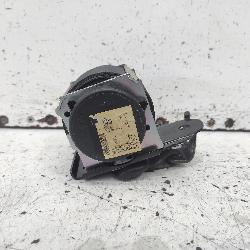 View Auto part Seatbelt/Stalk Mitsubishi Asx 2015