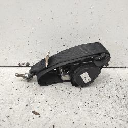 View Auto part Seatbelt/Stalk Mitsubishi Asx 2015