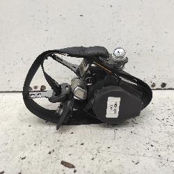 View Auto part Seatbelt/Stalk Mitsubishi Asx 2015
