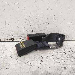 View Auto part Seatbelt/Stalk Mitsubishi Asx 2015