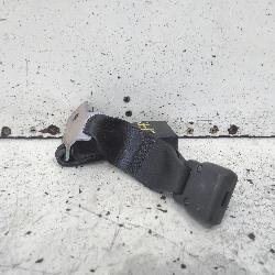 View Auto part Seatbelt/Stalk Mitsubishi Asx 2015