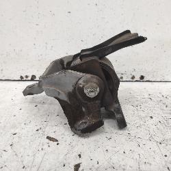 View Auto part Mount Mitsubishi Asx 2015
