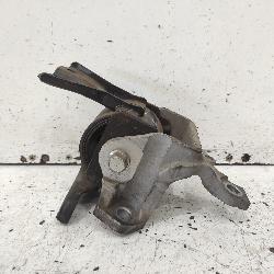 View Auto part Mount Mitsubishi Asx 2015