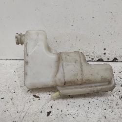 View Auto part Overflow Bottle Mitsubishi Asx 2015
