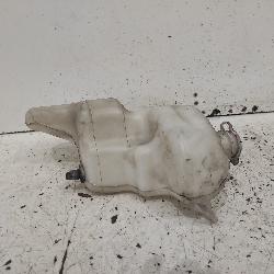 View Auto part Overflow Bottle Mitsubishi Asx 2015