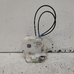 View Auto part Door/Boot/Gate Lock Mitsubishi Asx 2015